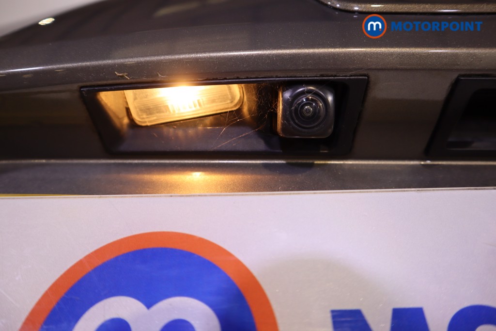 Suzuki Swace Sz-T Automatic Petrol-Electric Hybrid Estate - Stock Number (1592402) - 32nd supplementary image