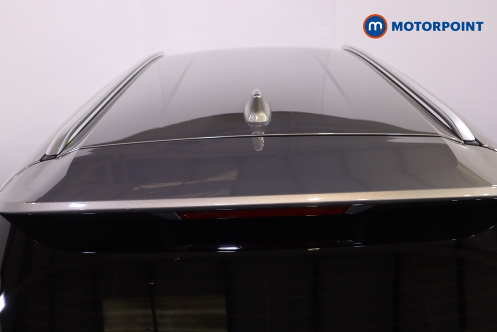 Suzuki Swace Sz-T Automatic Petrol-Electric Hybrid Estate - Stock Number (1592402) - 33rd supplementary image