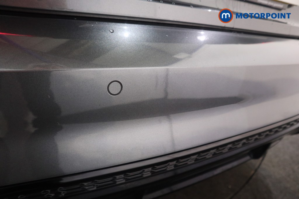 Audi A4 Black Edition Automatic Petrol Saloon - Stock Number (1592423) - 27th supplementary image