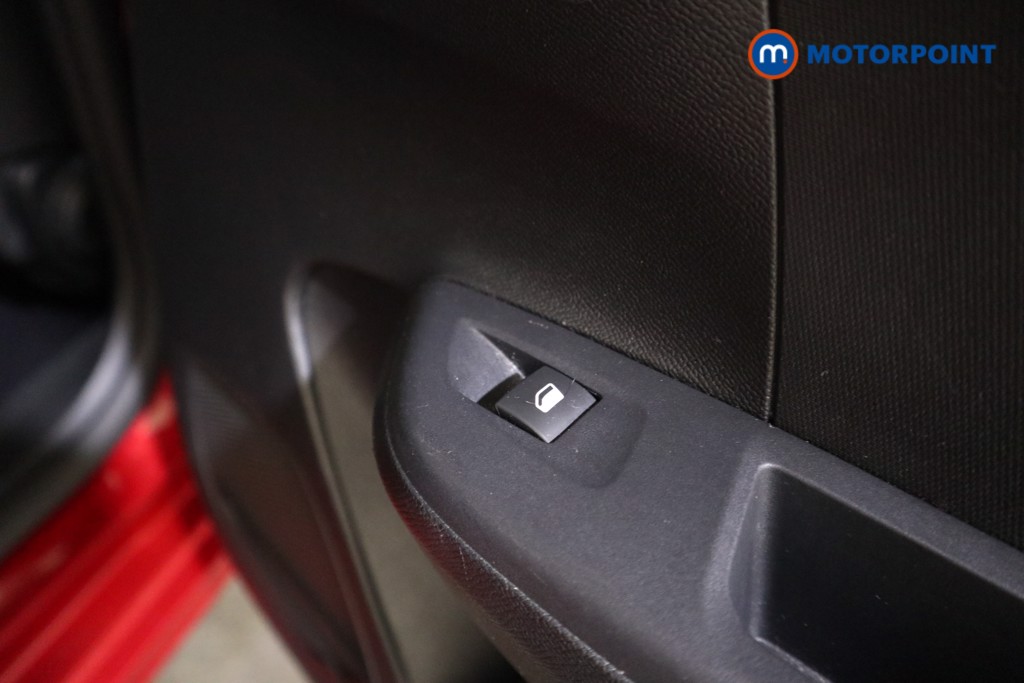 Vauxhall Corsa SRI Manual Petrol Hatchback - Stock Number (1592461) - 15th supplementary image