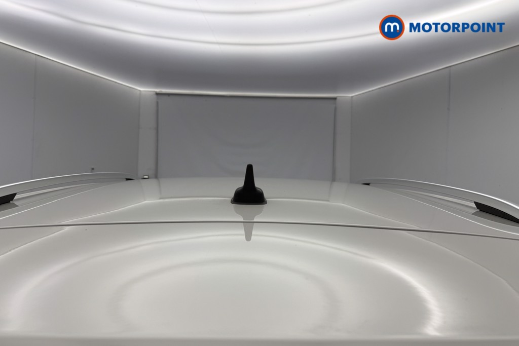 Volkswagen T-Roc R-Line Manual Petrol SUV - Stock Number (1592485) - 29th supplementary image