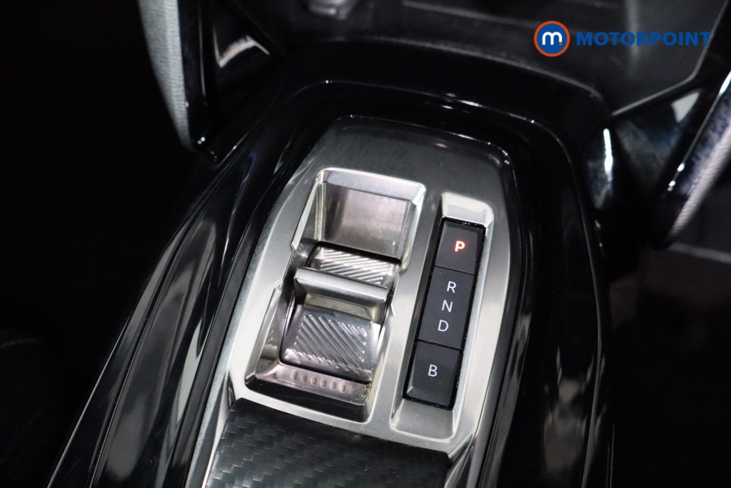 Peugeot 2008 GT Automatic Electric SUV - Stock Number (1592488) - 14th supplementary image