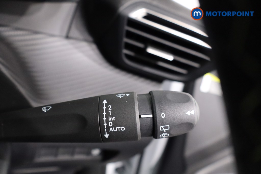 Peugeot 2008 GT Automatic Electric SUV - Stock Number (1592488) - 18th supplementary image