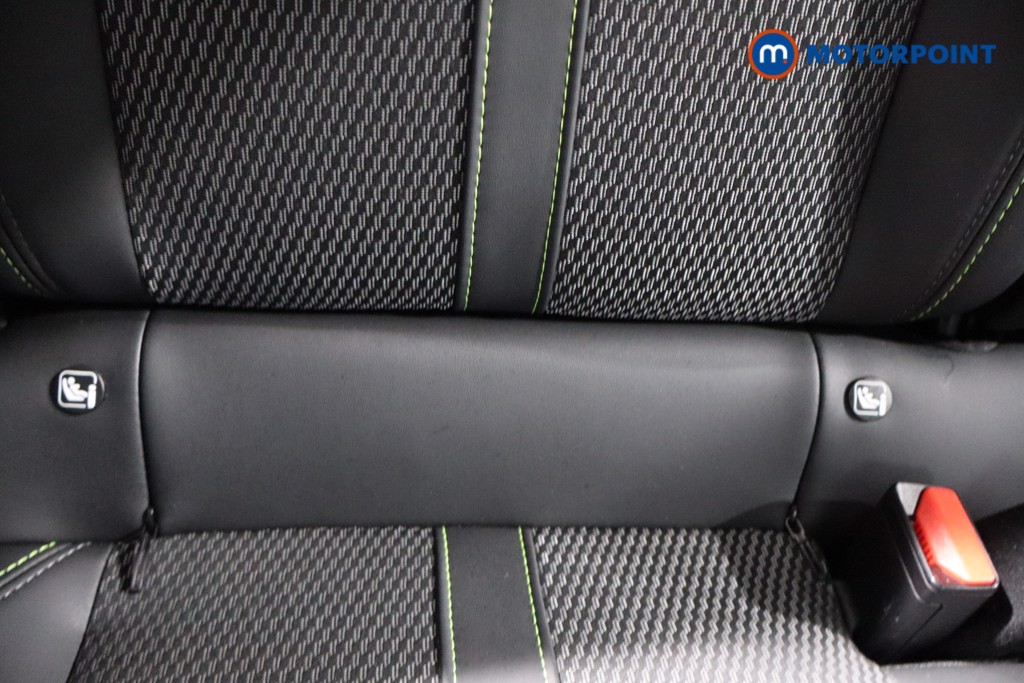 Peugeot 2008 GT Automatic Electric SUV - Stock Number (1592488) - 26th supplementary image