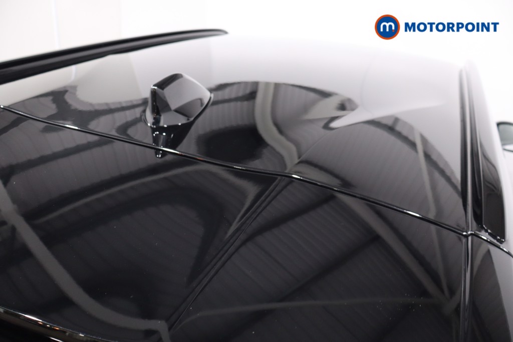 Peugeot 2008 GT Automatic Electric SUV - Stock Number (1592488) - 33rd supplementary image