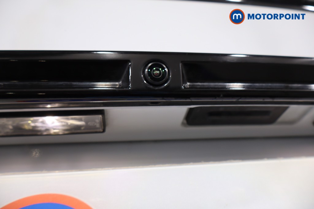 Peugeot 2008 GT Automatic Electric SUV - Stock Number (1592488) - 36th supplementary image