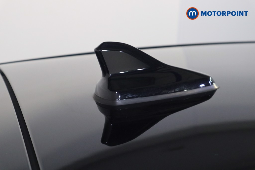 Volkswagen Golf Life Automatic Diesel Hatchback - Stock Number (1592508) - 25th supplementary image