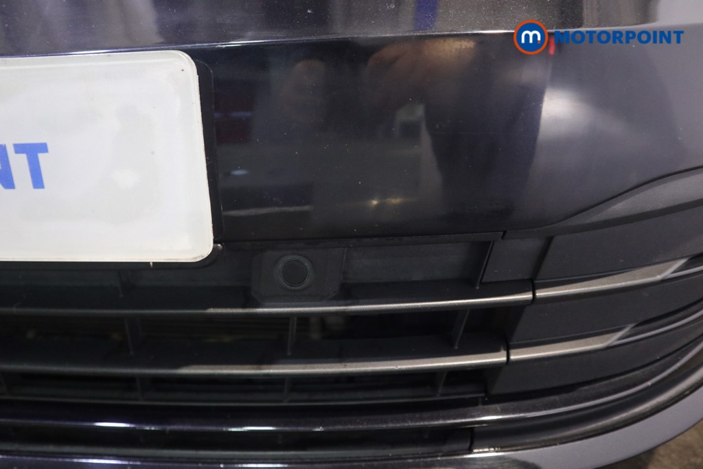 Volkswagen Golf Life Automatic Diesel Hatchback - Stock Number (1592508) - 28th supplementary image