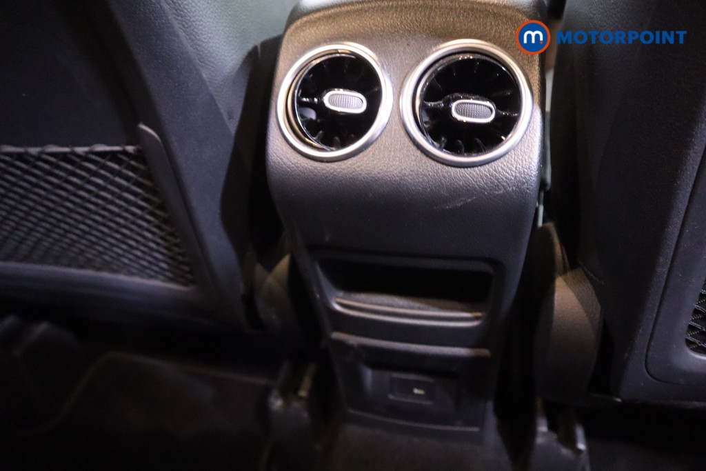 Mercedes-Benz B Class Amg Line Automatic Petrol Hatchback - Stock Number (1592610) - 29th supplementary image