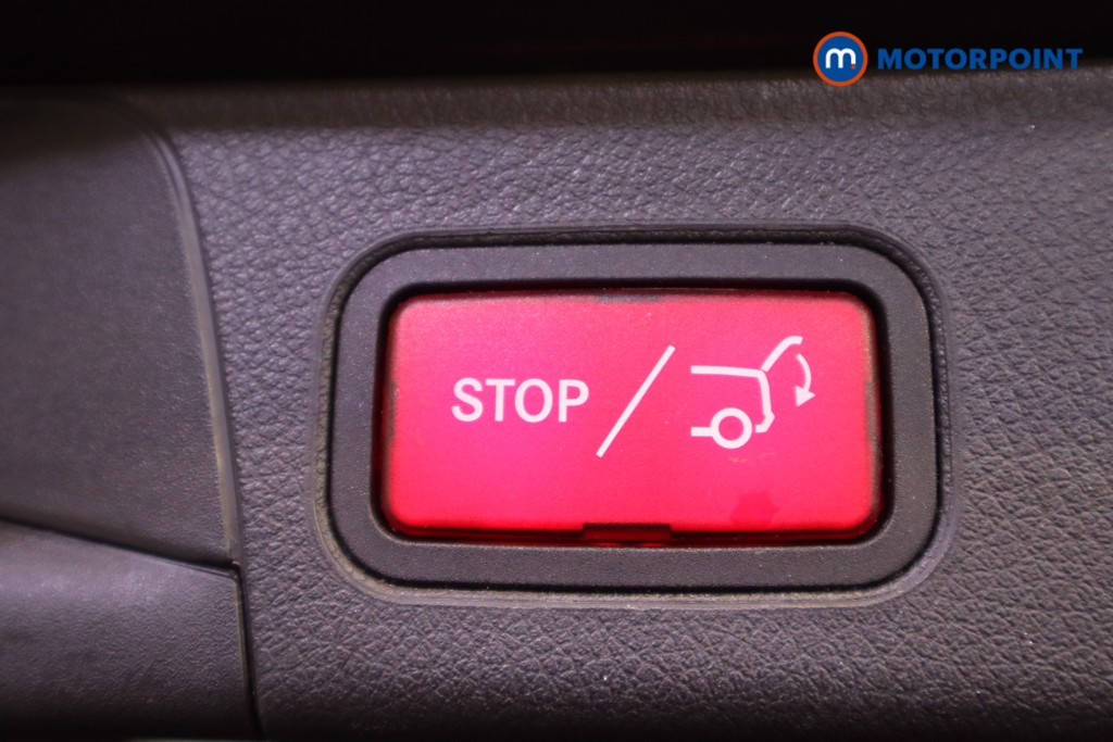 Mercedes-Benz B Class Amg Line Automatic Petrol Hatchback - Stock Number (1592610) - 31st supplementary image