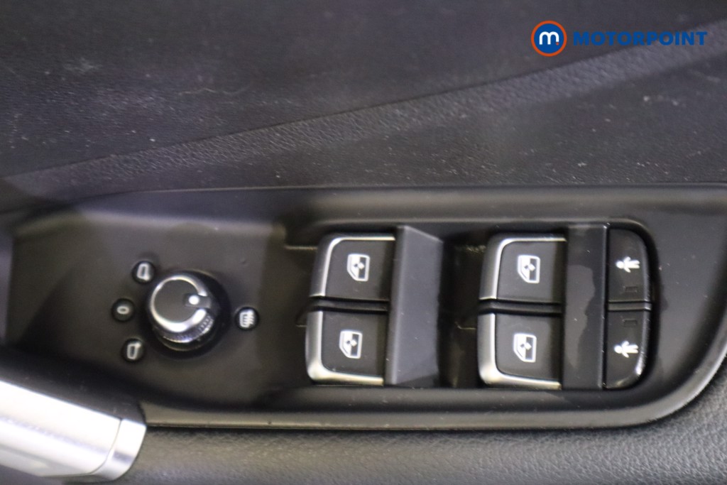 Audi Q2 S Line Manual Diesel SUV - Stock Number (1592624) - 15th supplementary image