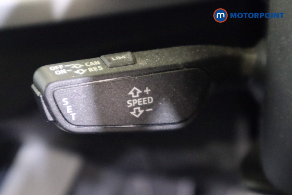 Audi Q2 S Line Manual Diesel SUV - Stock Number (1592624) - 19th supplementary image