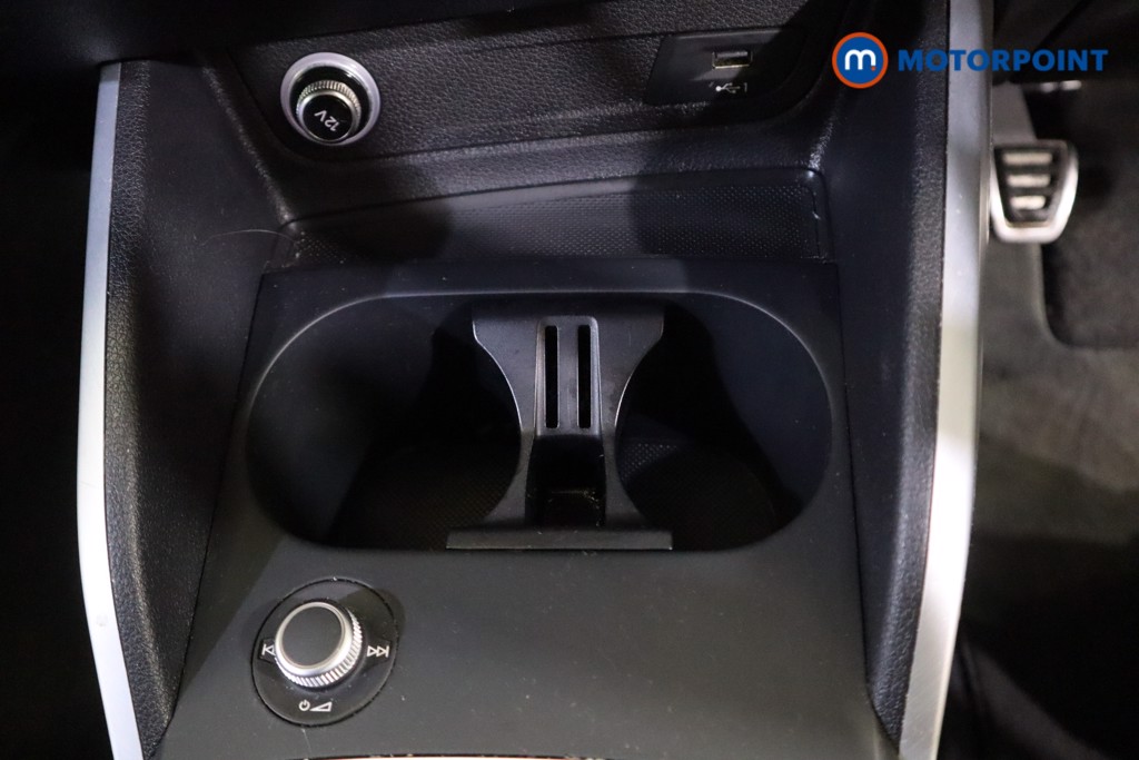 Audi Q2 S Line Manual Diesel SUV - Stock Number (1592624) - 22nd supplementary image