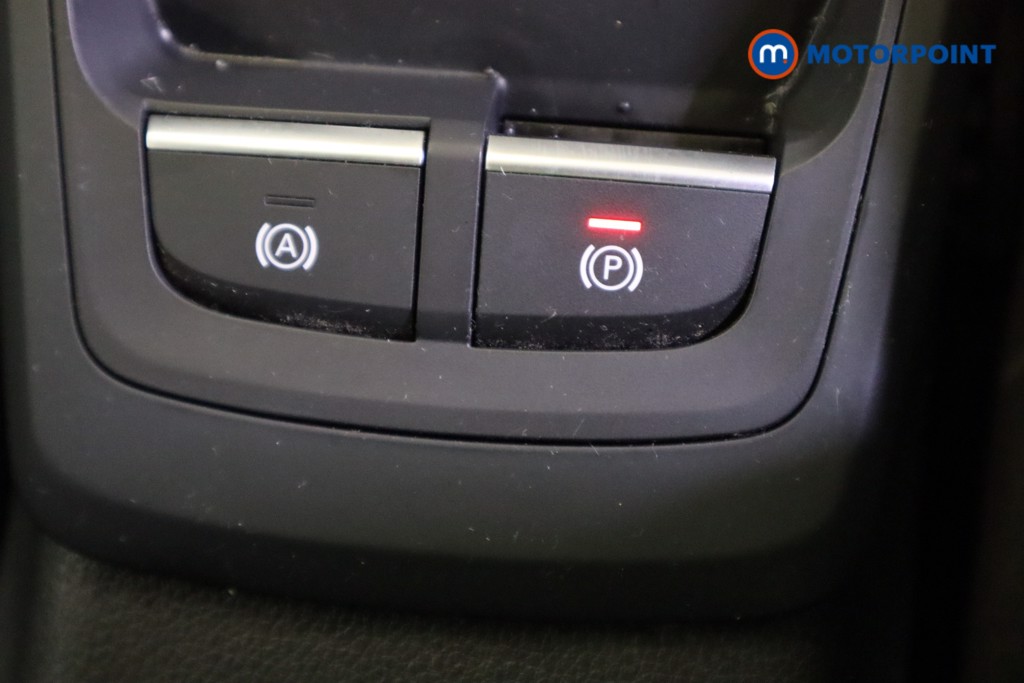 Audi Q2 S Line Manual Diesel SUV - Stock Number (1592624) - 24th supplementary image