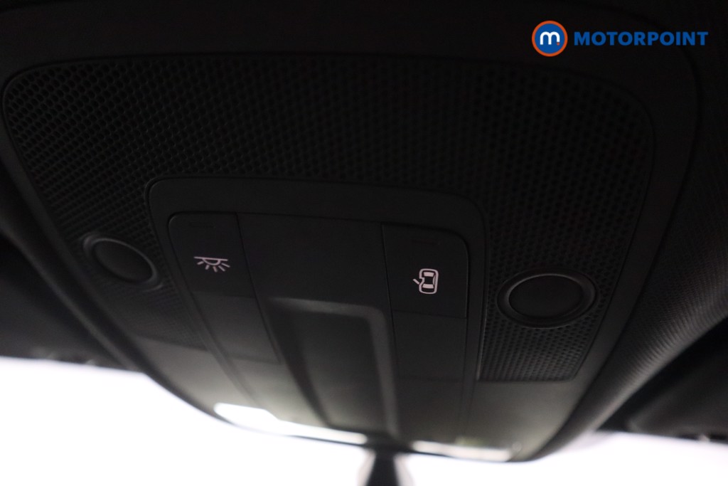 Audi Q2 S Line Manual Diesel SUV - Stock Number (1592624) - 25th supplementary image