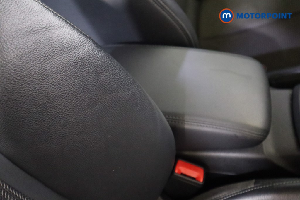 Audi Q2 S Line Manual Diesel SUV - Stock Number (1592624) - 26th supplementary image