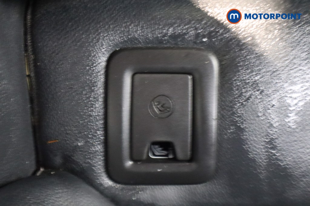 Audi Q2 S Line Manual Diesel SUV - Stock Number (1592624) - 27th supplementary image