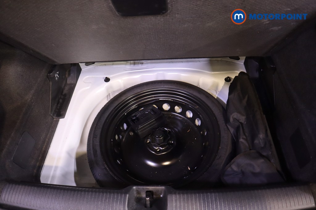 Audi Q2 S Line Manual Diesel SUV - Stock Number (1592624) - 28th supplementary image