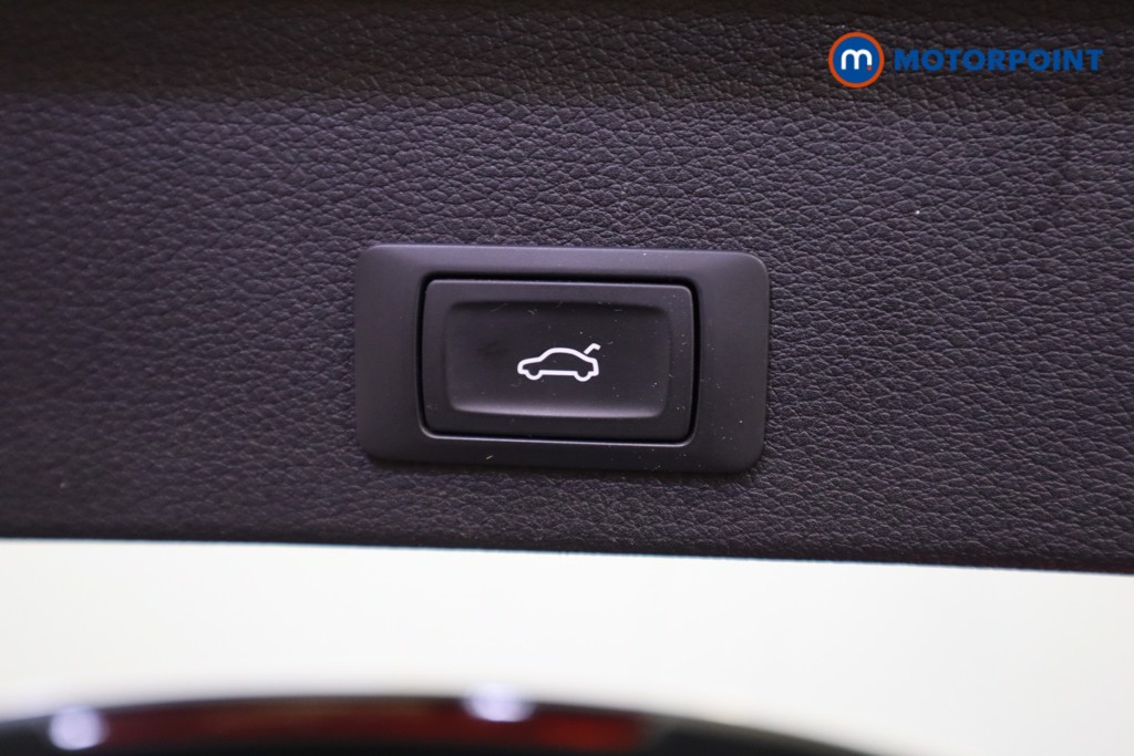 Audi Q2 S Line Manual Diesel SUV - Stock Number (1592624) - 29th supplementary image