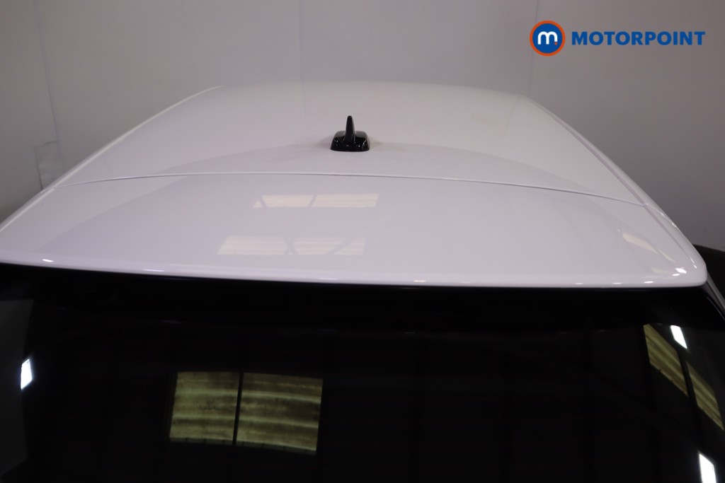 Audi Q2 S Line Manual Diesel SUV - Stock Number (1592624) - 30th supplementary image