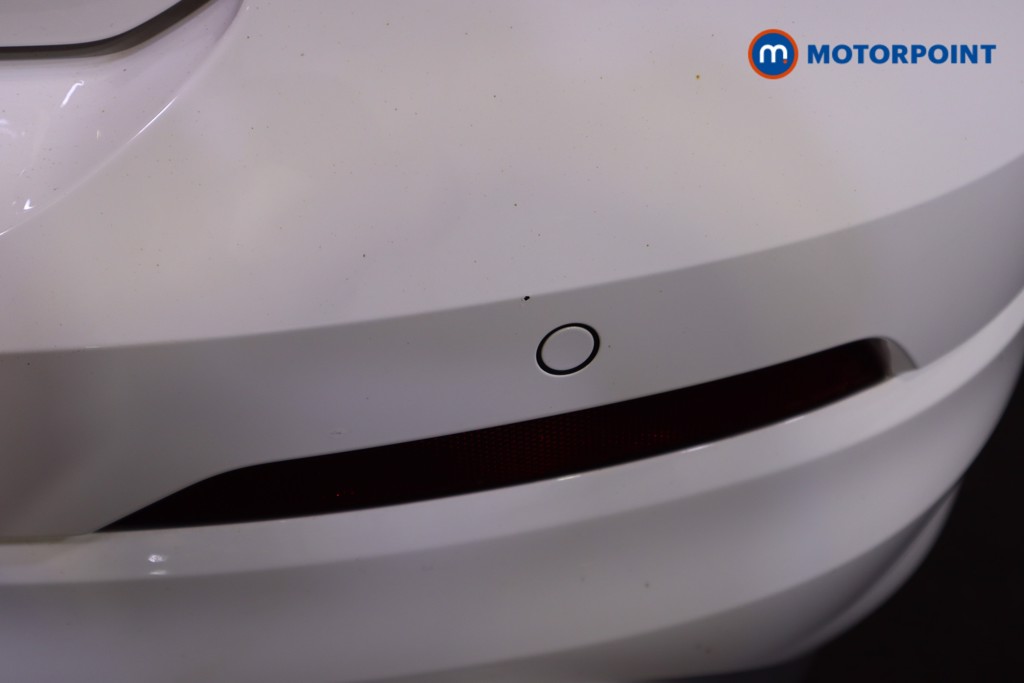 Audi Q2 S Line Manual Diesel SUV - Stock Number (1592624) - 33rd supplementary image