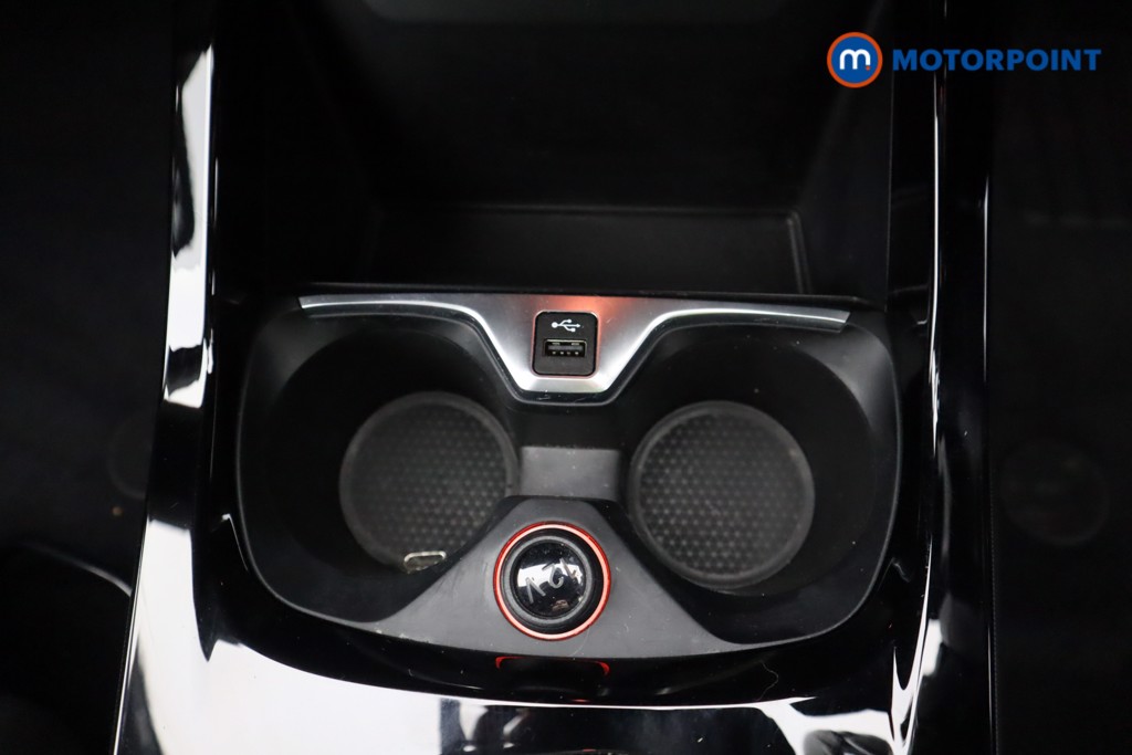 BMW 1 Series M135i Automatic Petrol Hatchback - Stock Number (1592647) - 10th supplementary image