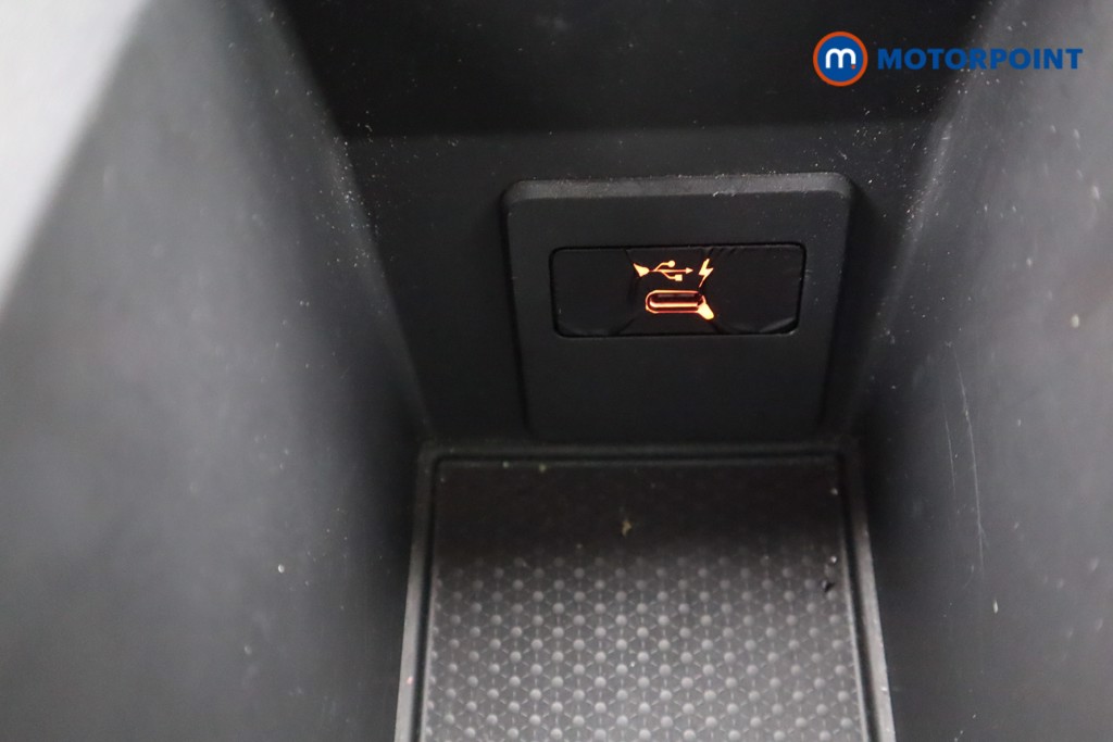 BMW 1 Series M135i Automatic Petrol Hatchback - Stock Number (1592647) - 14th supplementary image