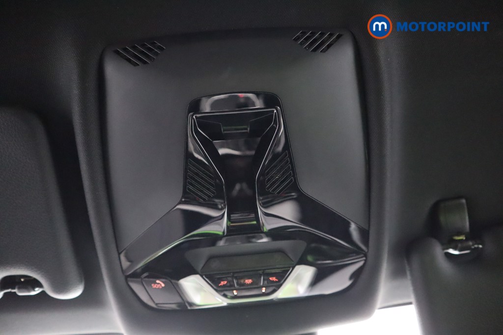 BMW 1 Series M135i Automatic Petrol Hatchback - Stock Number (1592647) - 15th supplementary image