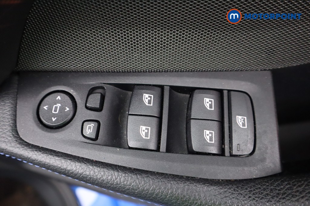 BMW 1 Series M135i Automatic Petrol Hatchback - Stock Number (1592647) - 17th supplementary image