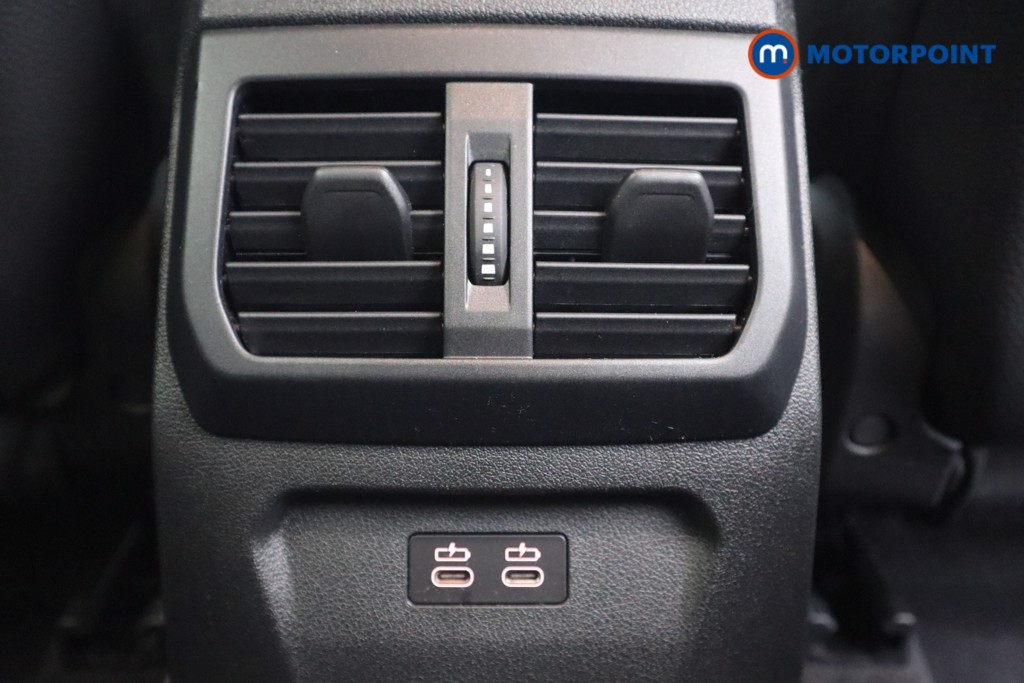 BMW 1 Series M135i Automatic Petrol Hatchback - Stock Number (1592647) - 24th supplementary image