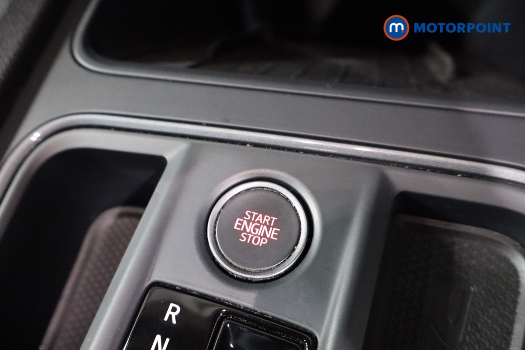 Cupra Formentor V2 Automatic Petrol SUV - Stock Number (1592652) - 13th supplementary image