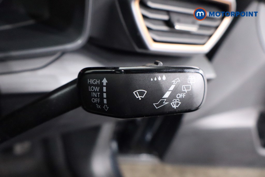 Cupra Formentor V2 Automatic Petrol SUV - Stock Number (1592652) - 18th supplementary image