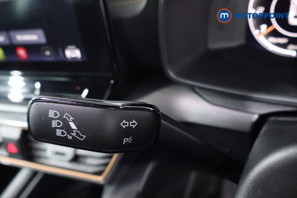 Cupra Formentor V2 Automatic Petrol SUV - Stock Number (1592652) - 19th supplementary image