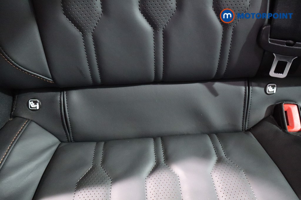 Cupra Formentor V2 Automatic Petrol SUV - Stock Number (1592652) - 27th supplementary image