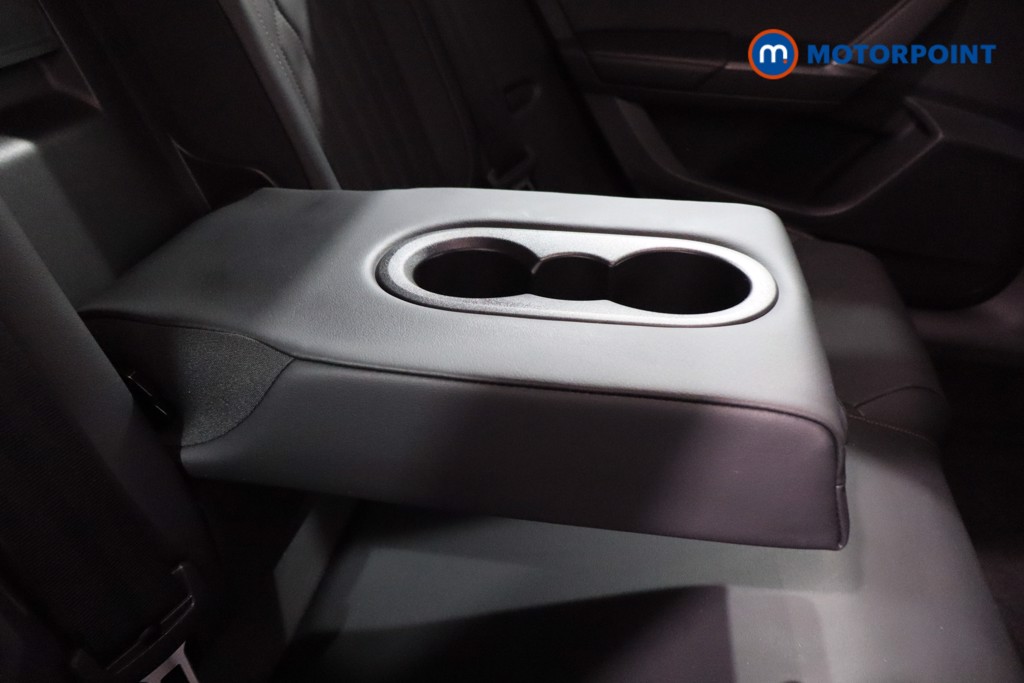 Cupra Formentor V2 Automatic Petrol SUV - Stock Number (1592652) - 28th supplementary image