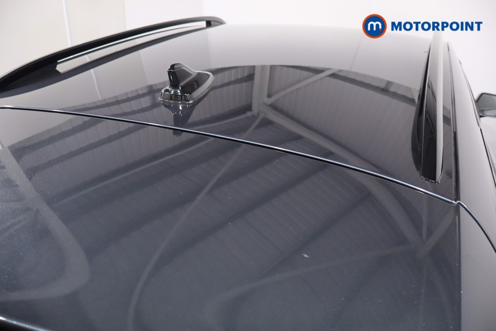 Cupra Formentor V2 Automatic Petrol SUV - Stock Number (1592652) - 34th supplementary image