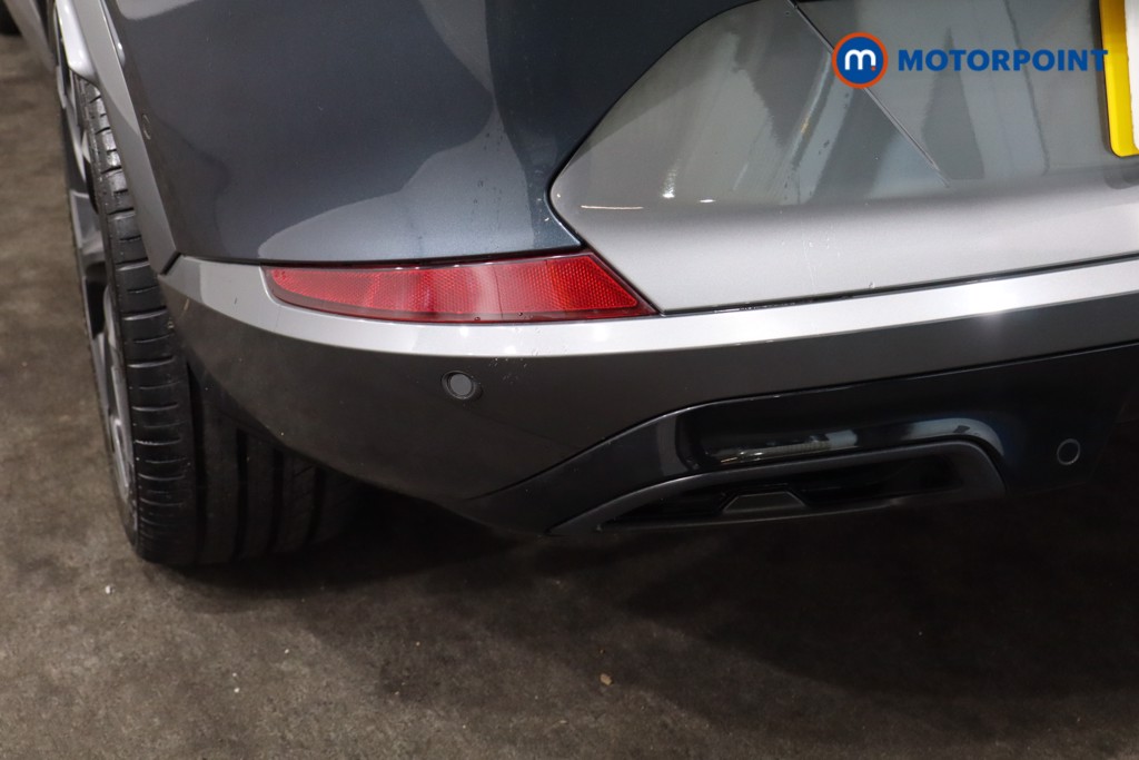 Cupra Formentor V2 Automatic Petrol SUV - Stock Number (1592652) - 36th supplementary image