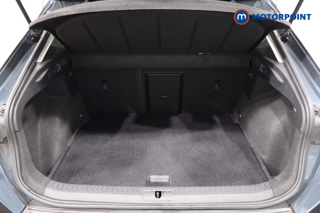 Cupra Formentor V2 Automatic Petrol SUV - Stock Number (1592652) - 39th supplementary image