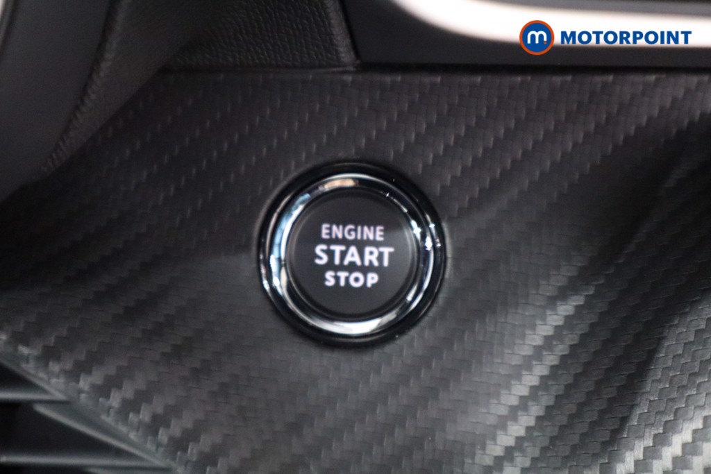 Peugeot 2008 GT Automatic Petrol SUV - Stock Number (1592735) - 13th supplementary image