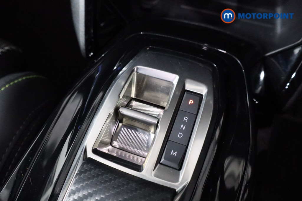 Peugeot 2008 GT Automatic Petrol SUV - Stock Number (1592735) - 14th supplementary image