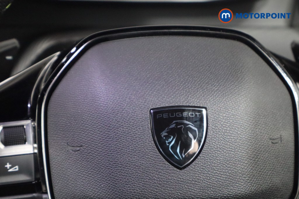 Peugeot 2008 GT Automatic Petrol SUV - Stock Number (1592735) - 16th supplementary image