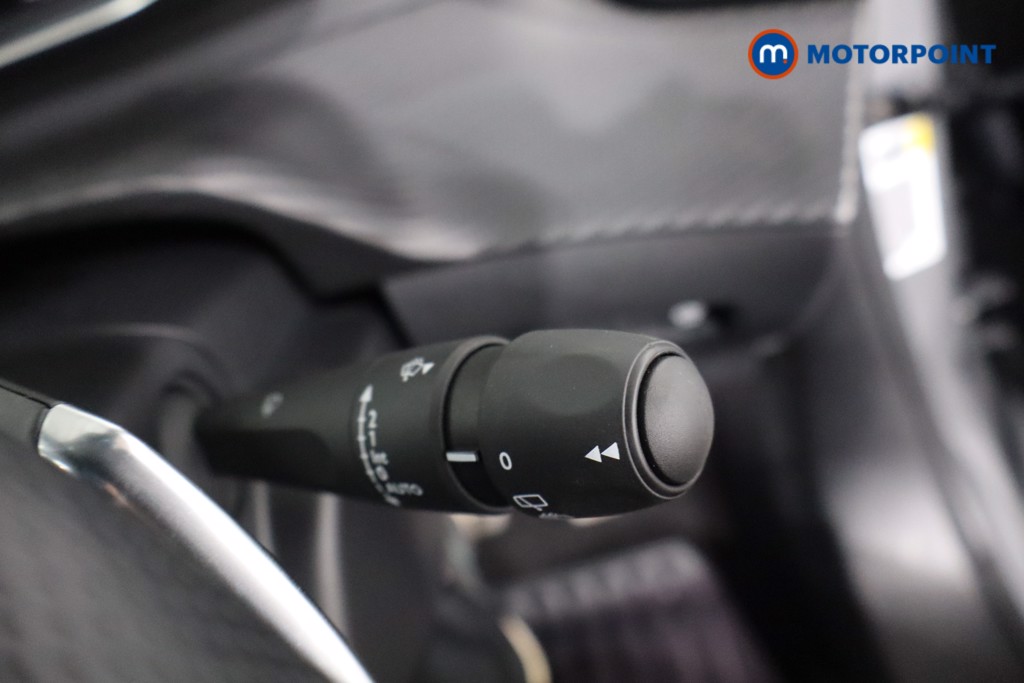 Peugeot 2008 GT Automatic Petrol SUV - Stock Number (1592735) - 17th supplementary image