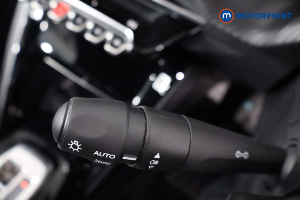 Peugeot 2008 GT Automatic Petrol SUV - Stock Number (1592735) - 18th supplementary image