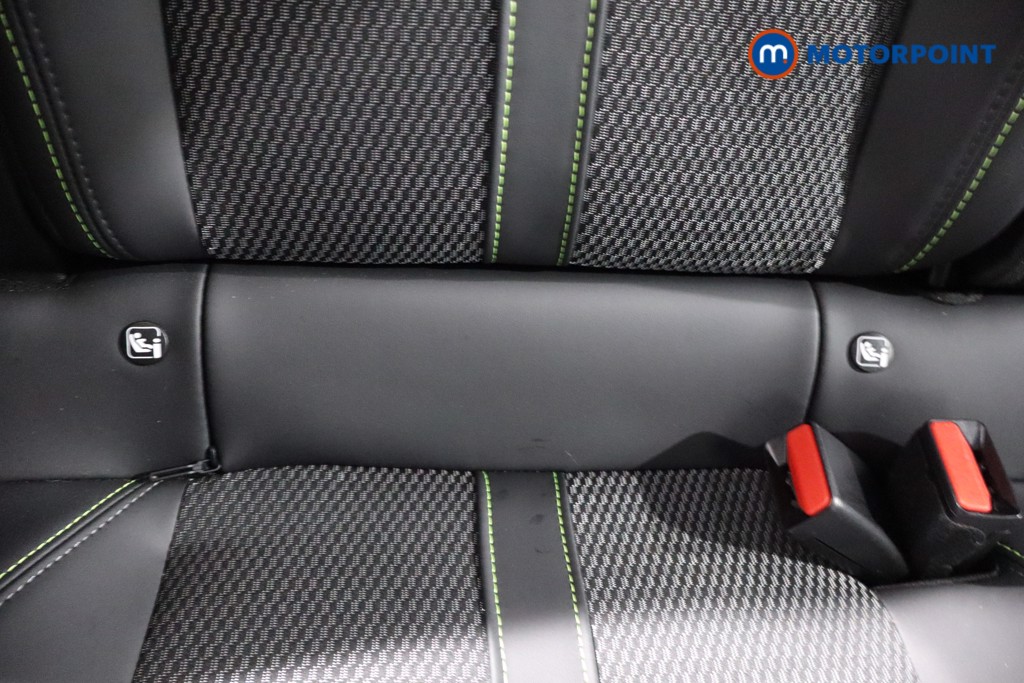 Peugeot 2008 GT Automatic Petrol SUV - Stock Number (1592735) - 26th supplementary image