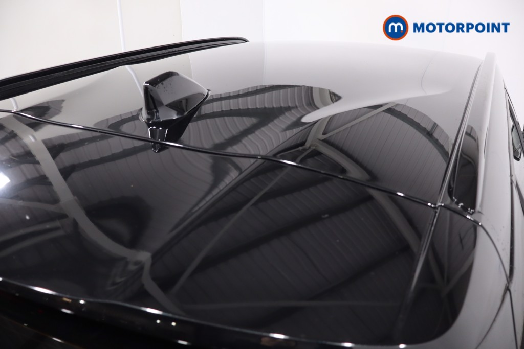 Peugeot 2008 GT Automatic Petrol SUV - Stock Number (1592735) - 32nd supplementary image