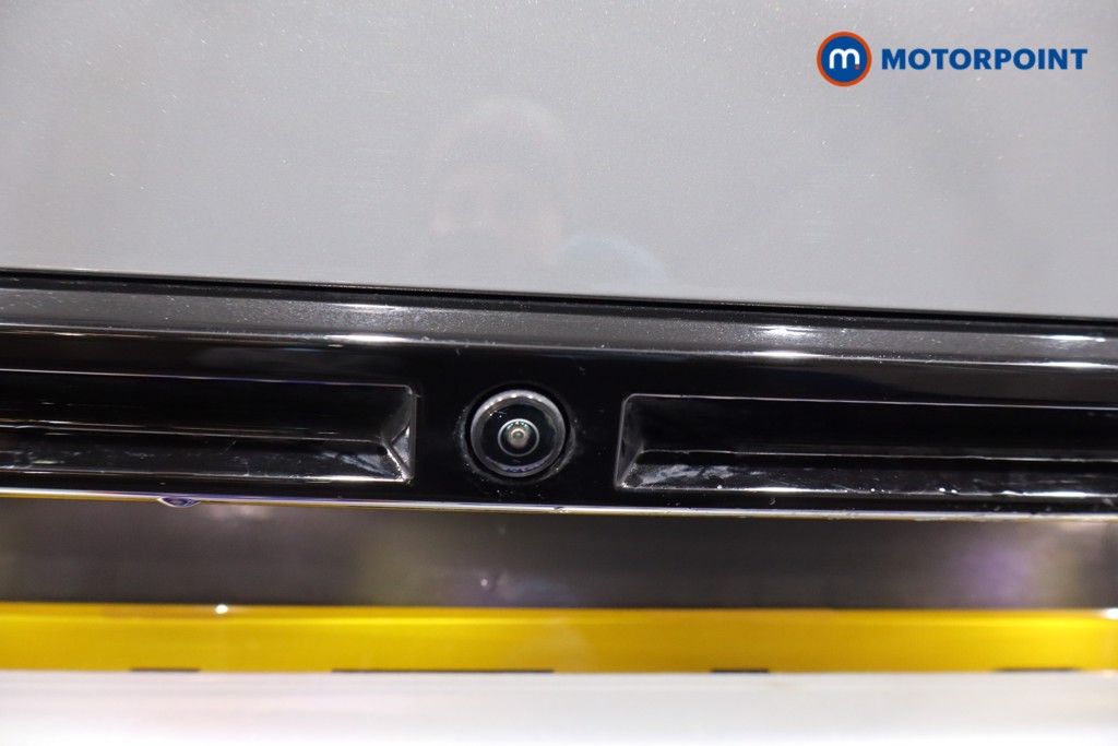 Peugeot 2008 GT Automatic Petrol SUV - Stock Number (1592735) - 35th supplementary image