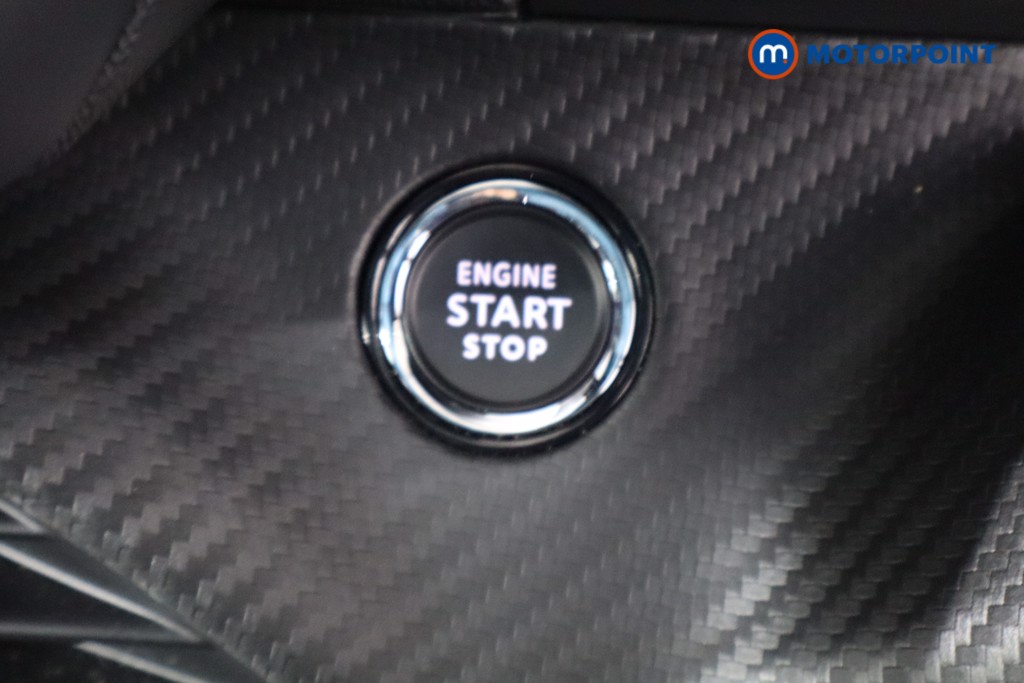 Peugeot 208 GT Automatic Electric Hatchback - Stock Number (1592860) - 13th supplementary image