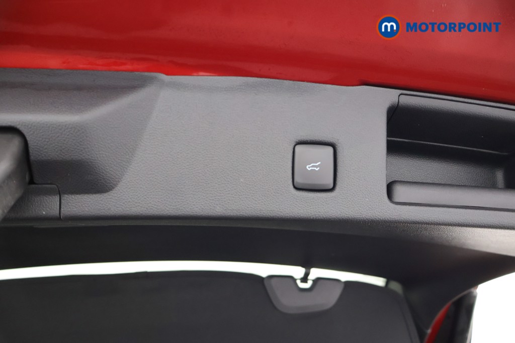 Ford Kuga St-Line X Edition Automatic Petrol-Electric Hybrid SUV - Stock Number (1592889) - 25th supplementary image