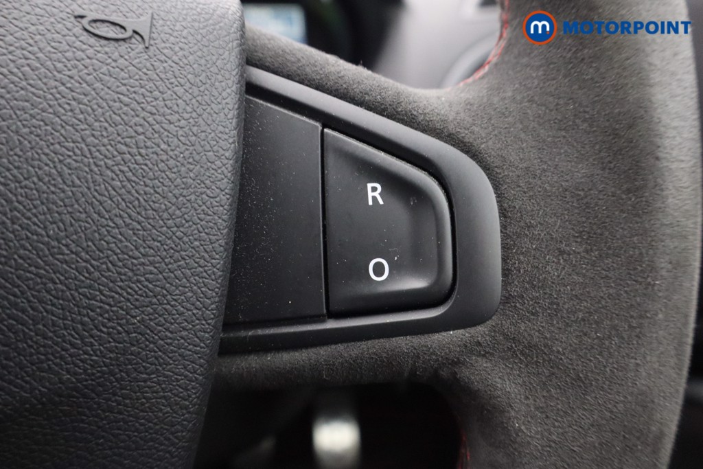 Renault Megane Renaultsport 275 Cup S Manual Petrol Coupe - Stock Number (1592998) - 4th supplementary image