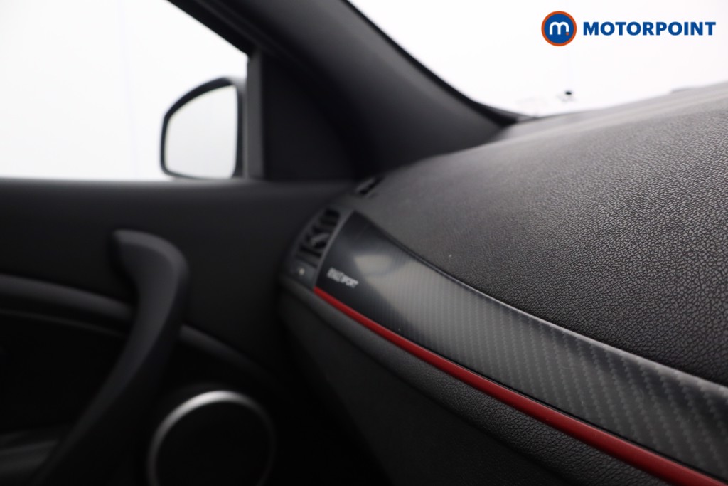 Renault Megane Renaultsport 275 Cup S Manual Petrol Coupe - Stock Number (1592998) - 9th supplementary image